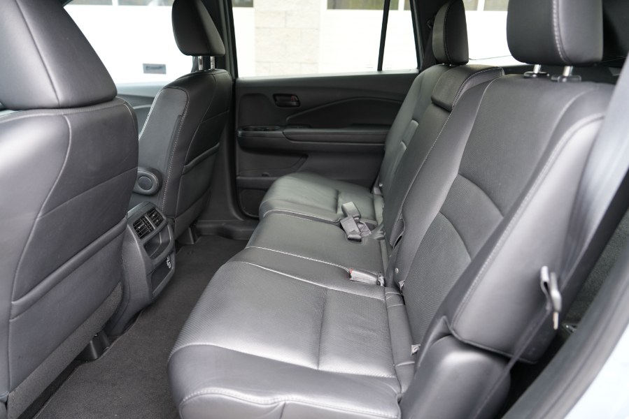 2022 Honda Passport EX-L AWD, available for sale in Waterbury, Connecticut | Highline Car Connection. Waterbury, Connecticut 2022 Honda Passport EX-L AWD, available for sale in Waterbury, Connecticut | Highline Car Connection. Waterbury, Connecticut