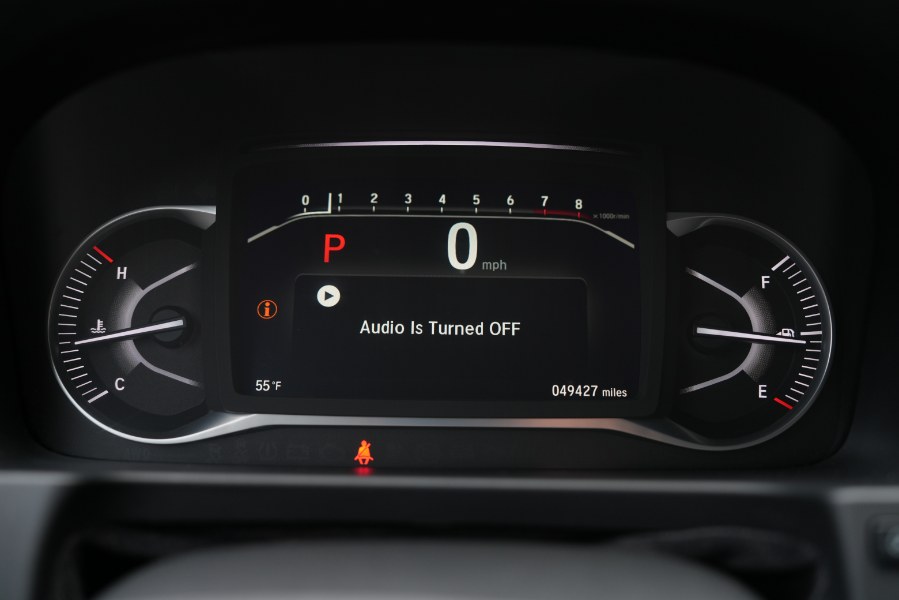 2022 Honda Passport EX-L AWD, available for sale in Waterbury, Connecticut | Highline Car Connection. Waterbury, Connecticut 2022 Honda Passport EX-L AWD, available for sale in Waterbury, Connecticut | Highline Car Connection. Waterbury, Connecticut