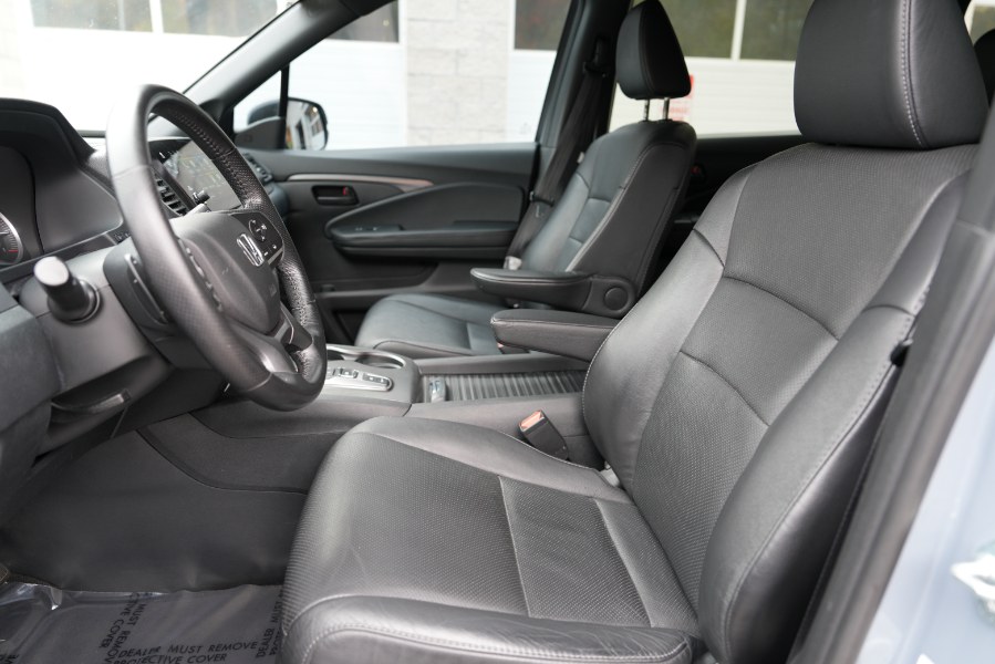 2022 Honda Passport EX-L AWD, available for sale in Waterbury, Connecticut | Highline Car Connection. Waterbury, Connecticut 2022 Honda Passport EX-L AWD, available for sale in Waterbury, Connecticut | Highline Car Connection. Waterbury, Connecticut