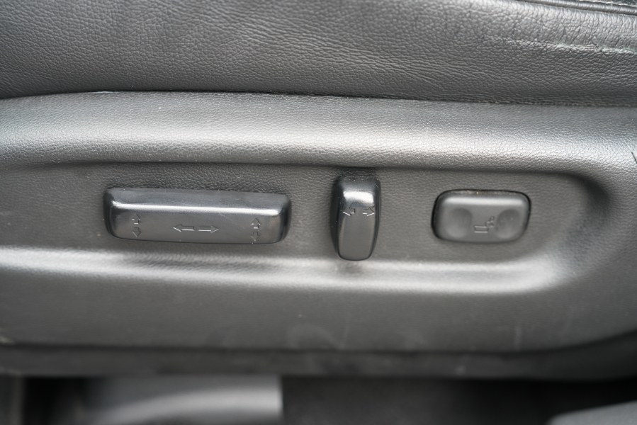 2022 Honda Passport EX-L AWD, available for sale in Waterbury, Connecticut | Highline Car Connection. Waterbury, Connecticut 2022 Honda Passport EX-L AWD, available for sale in Waterbury, Connecticut | Highline Car Connection. Waterbury, Connecticut