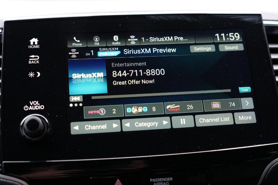 2022 Honda Passport EX-L AWD, available for sale in Waterbury, Connecticut | Highline Car Connection. Waterbury, Connecticut 2022 Honda Passport EX-L AWD, available for sale in Waterbury, Connecticut | Highline Car Connection. Waterbury, Connecticut