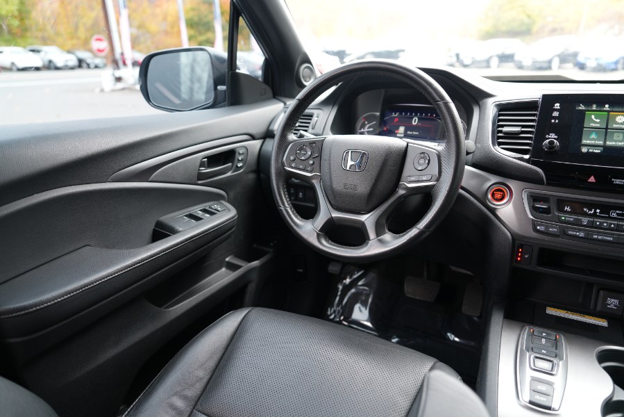 2022 Honda Passport EX-L AWD, available for sale in Waterbury, Connecticut | Highline Car Connection. Waterbury, Connecticut 2022 Honda Passport EX-L AWD, available for sale in Waterbury, Connecticut | Highline Car Connection. Waterbury, Connecticut