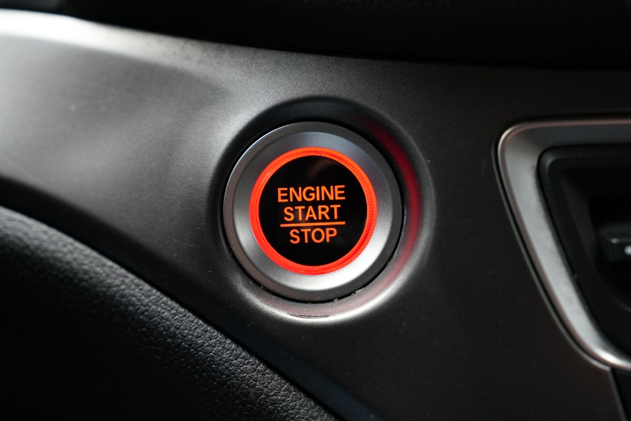 2022 Honda Passport EX-L AWD, available for sale in Waterbury, Connecticut | Highline Car Connection. Waterbury, Connecticut 2022 Honda Passport EX-L AWD, available for sale in Waterbury, Connecticut | Highline Car Connection. Waterbury, Connecticut