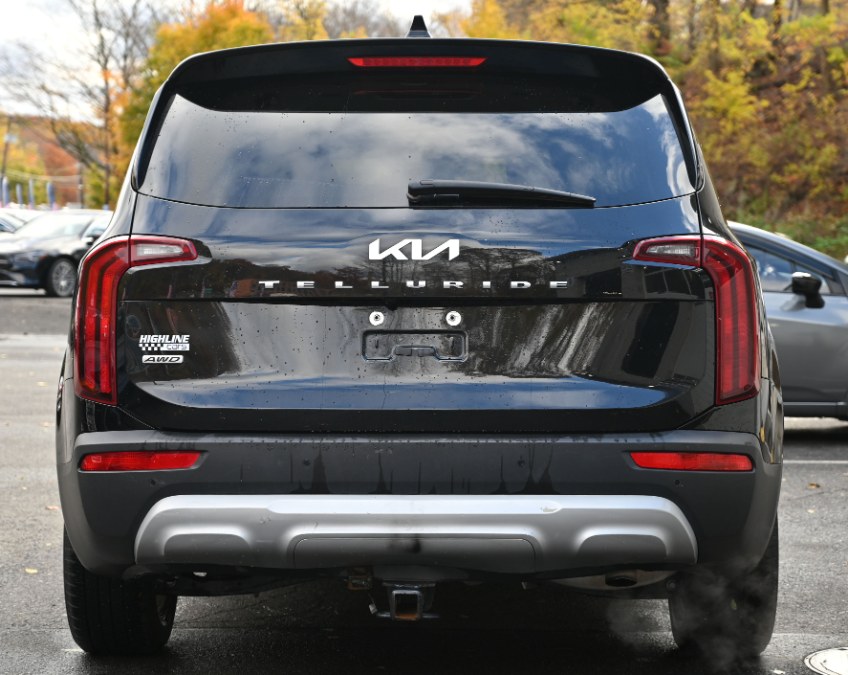 2022 Kia Telluride LX AWD, available for sale in Waterbury, Connecticut | Highline Car Connection. Waterbury, Connecticut 2022 Kia Telluride LX AWD, available for sale in Waterbury, Connecticut | Highline Car Connection. Waterbury, Connecticut