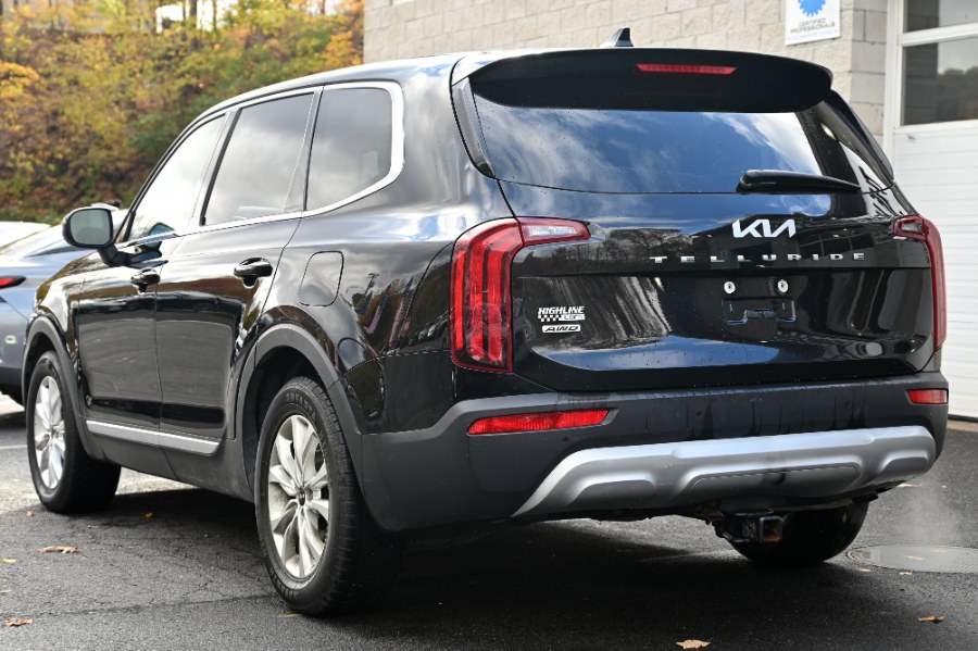 2022 Kia Telluride LX AWD, available for sale in Waterbury, Connecticut | Highline Car Connection. Waterbury, Connecticut 2022 Kia Telluride LX AWD, available for sale in Waterbury, Connecticut | Highline Car Connection. Waterbury, Connecticut