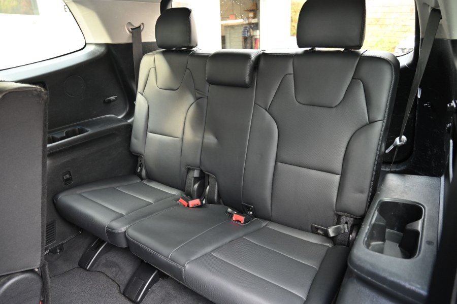 2022 Kia Telluride LX AWD, available for sale in Waterbury, Connecticut | Highline Car Connection. Waterbury, Connecticut 2022 Kia Telluride LX AWD, available for sale in Waterbury, Connecticut | Highline Car Connection. Waterbury, Connecticut