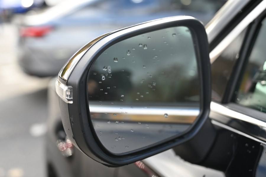 2022 Kia Telluride LX AWD, available for sale in Waterbury, Connecticut | Highline Car Connection. Waterbury, Connecticut 2022 Kia Telluride LX AWD, available for sale in Waterbury, Connecticut | Highline Car Connection. Waterbury, Connecticut