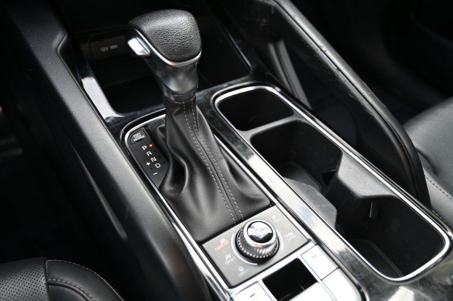 2022 Kia Telluride LX AWD, available for sale in Waterbury, Connecticut | Highline Car Connection. Waterbury, Connecticut 2022 Kia Telluride LX AWD, available for sale in Waterbury, Connecticut | Highline Car Connection. Waterbury, Connecticut