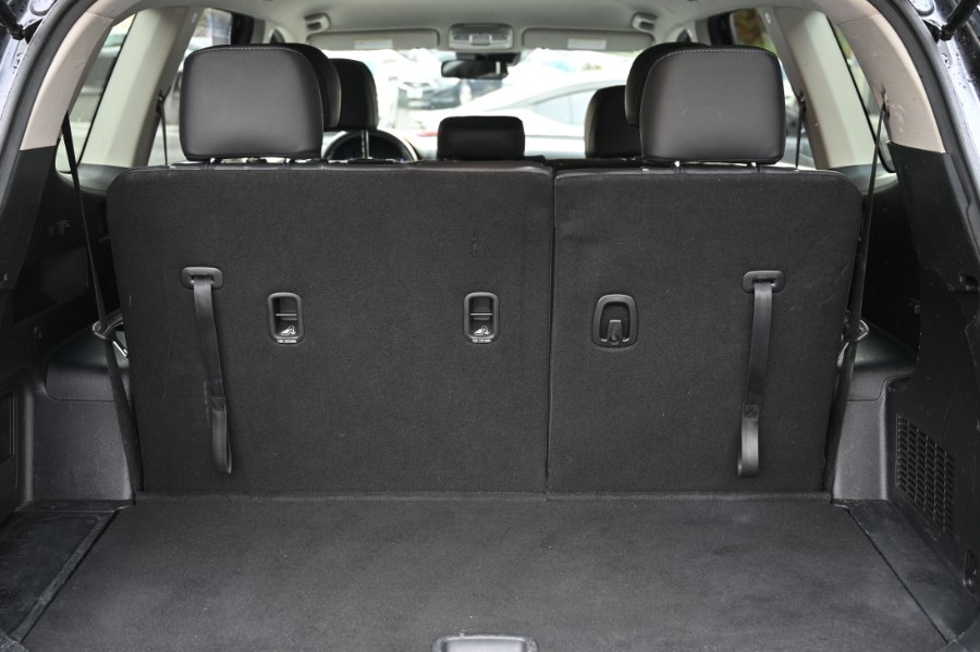 2022 Kia Telluride LX AWD, available for sale in Waterbury, Connecticut | Highline Car Connection. Waterbury, Connecticut 2022 Kia Telluride LX AWD, available for sale in Waterbury, Connecticut | Highline Car Connection. Waterbury, Connecticut