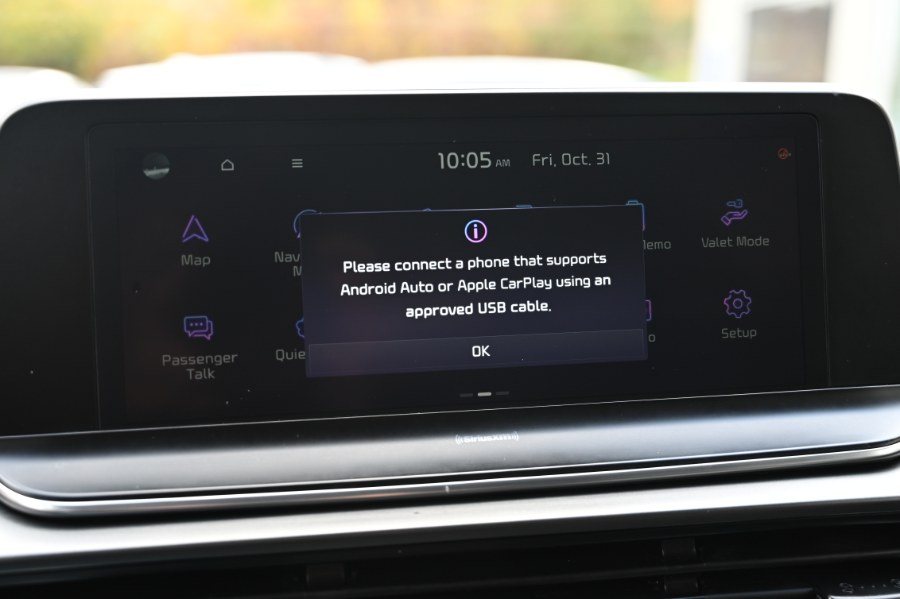 2022 Kia Telluride LX AWD, available for sale in Waterbury, Connecticut | Highline Car Connection. Waterbury, Connecticut 2022 Kia Telluride LX AWD, available for sale in Waterbury, Connecticut | Highline Car Connection. Waterbury, Connecticut