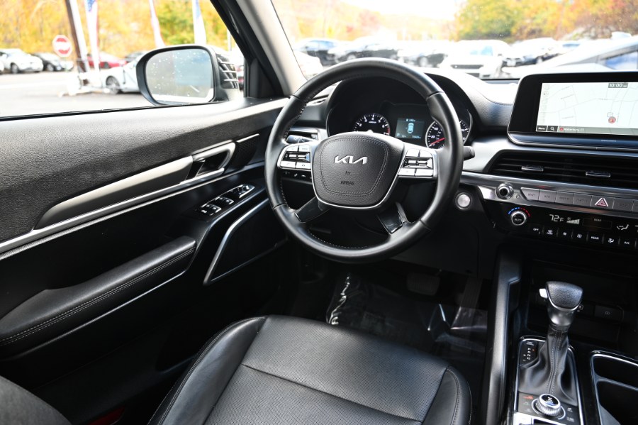 2022 Kia Telluride LX AWD, available for sale in Waterbury, Connecticut | Highline Car Connection. Waterbury, Connecticut 2022 Kia Telluride LX AWD, available for sale in Waterbury, Connecticut | Highline Car Connection. Waterbury, Connecticut