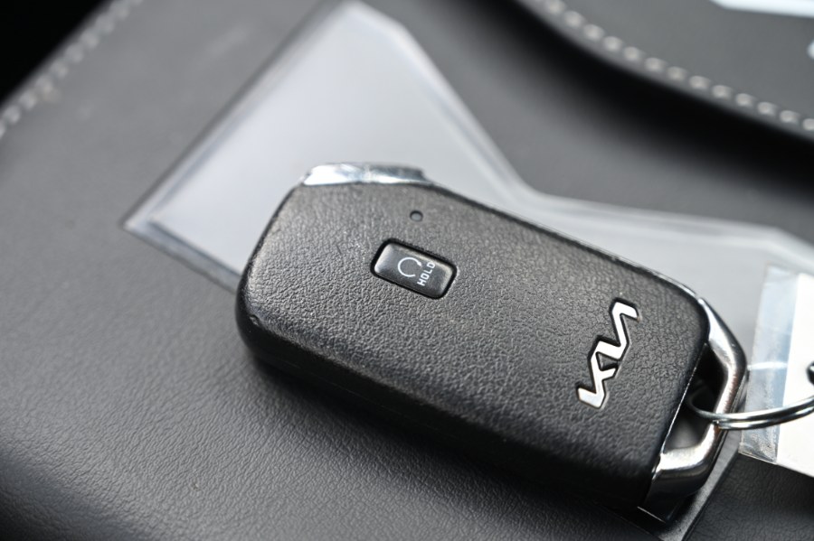 2022 Kia Telluride LX AWD, available for sale in Waterbury, Connecticut | Highline Car Connection. Waterbury, Connecticut 2022 Kia Telluride LX AWD, available for sale in Waterbury, Connecticut | Highline Car Connection. Waterbury, Connecticut