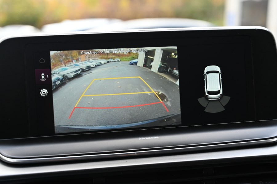 2022 Kia Telluride LX AWD, available for sale in Waterbury, Connecticut | Highline Car Connection. Waterbury, Connecticut 2022 Kia Telluride LX AWD, available for sale in Waterbury, Connecticut | Highline Car Connection. Waterbury, Connecticut