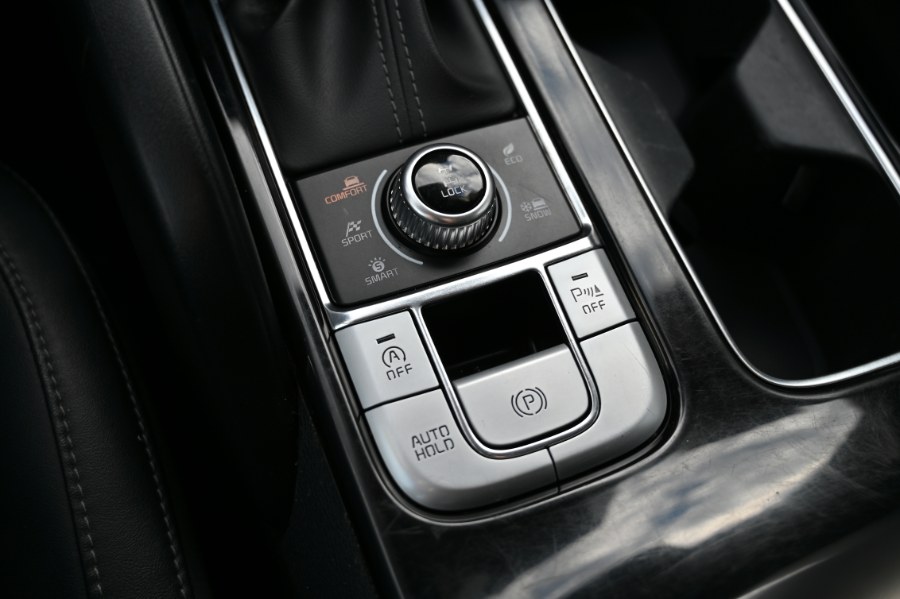 2022 Kia Telluride LX AWD, available for sale in Waterbury, Connecticut | Highline Car Connection. Waterbury, Connecticut 2022 Kia Telluride LX AWD, available for sale in Waterbury, Connecticut | Highline Car Connection. Waterbury, Connecticut