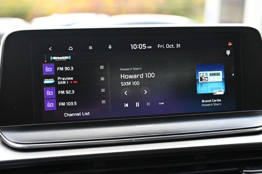 2022 Kia Telluride LX AWD, available for sale in Waterbury, Connecticut | Highline Car Connection. Waterbury, Connecticut 2022 Kia Telluride LX AWD, available for sale in Waterbury, Connecticut | Highline Car Connection. Waterbury, Connecticut