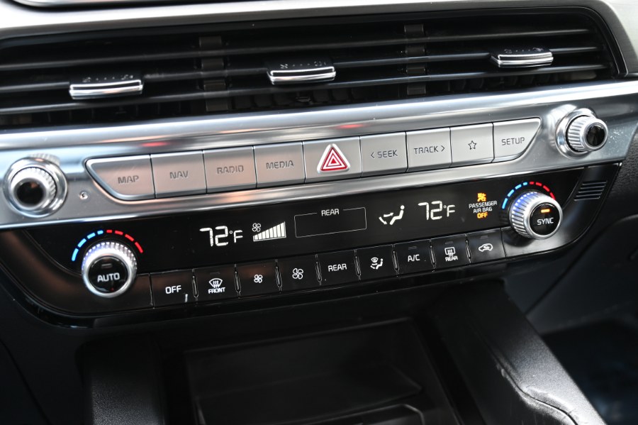 2022 Kia Telluride LX AWD, available for sale in Waterbury, Connecticut | Highline Car Connection. Waterbury, Connecticut 2022 Kia Telluride LX AWD, available for sale in Waterbury, Connecticut | Highline Car Connection. Waterbury, Connecticut