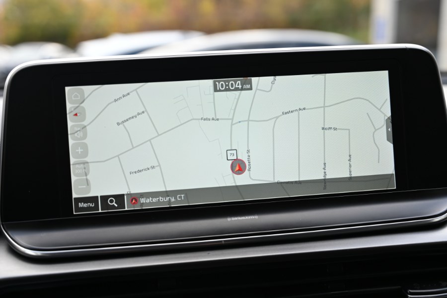 2022 Kia Telluride LX AWD, available for sale in Waterbury, Connecticut | Highline Car Connection. Waterbury, Connecticut 2022 Kia Telluride LX AWD, available for sale in Waterbury, Connecticut | Highline Car Connection. Waterbury, Connecticut