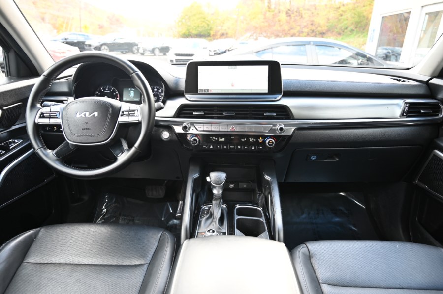 2022 Kia Telluride LX AWD, available for sale in Waterbury, Connecticut | Highline Car Connection. Waterbury, Connecticut 2022 Kia Telluride LX AWD, available for sale in Waterbury, Connecticut | Highline Car Connection. Waterbury, Connecticut