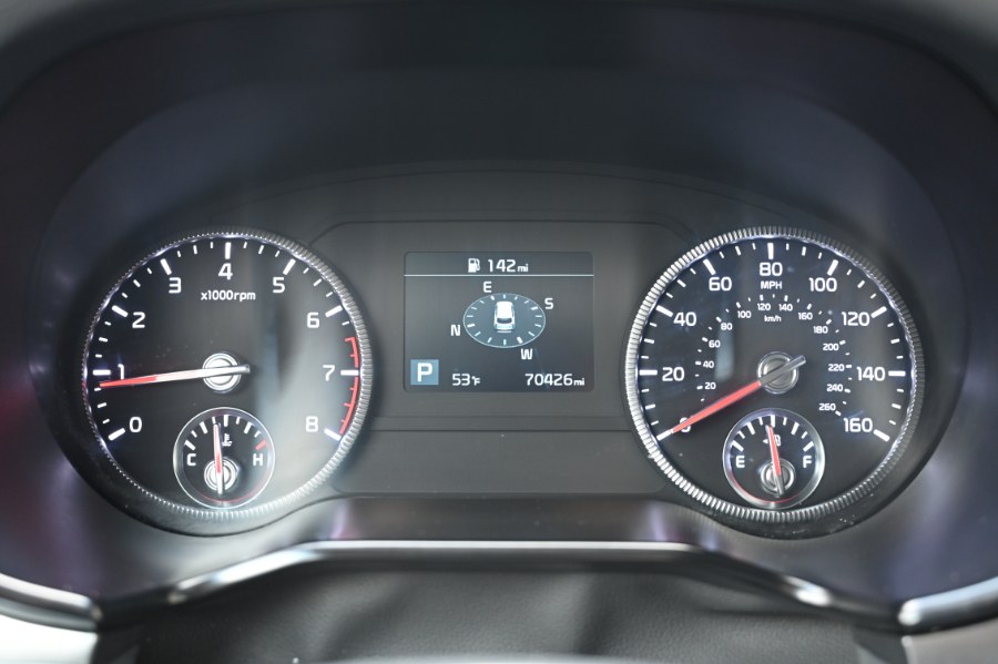 2022 Kia Telluride LX AWD, available for sale in Waterbury, Connecticut | Highline Car Connection. Waterbury, Connecticut 2022 Kia Telluride LX AWD, available for sale in Waterbury, Connecticut | Highline Car Connection. Waterbury, Connecticut