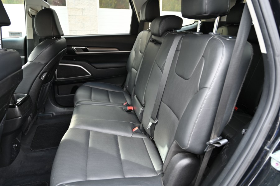 2022 Kia Telluride LX AWD, available for sale in Waterbury, Connecticut | Highline Car Connection. Waterbury, Connecticut 2022 Kia Telluride LX AWD, available for sale in Waterbury, Connecticut | Highline Car Connection. Waterbury, Connecticut