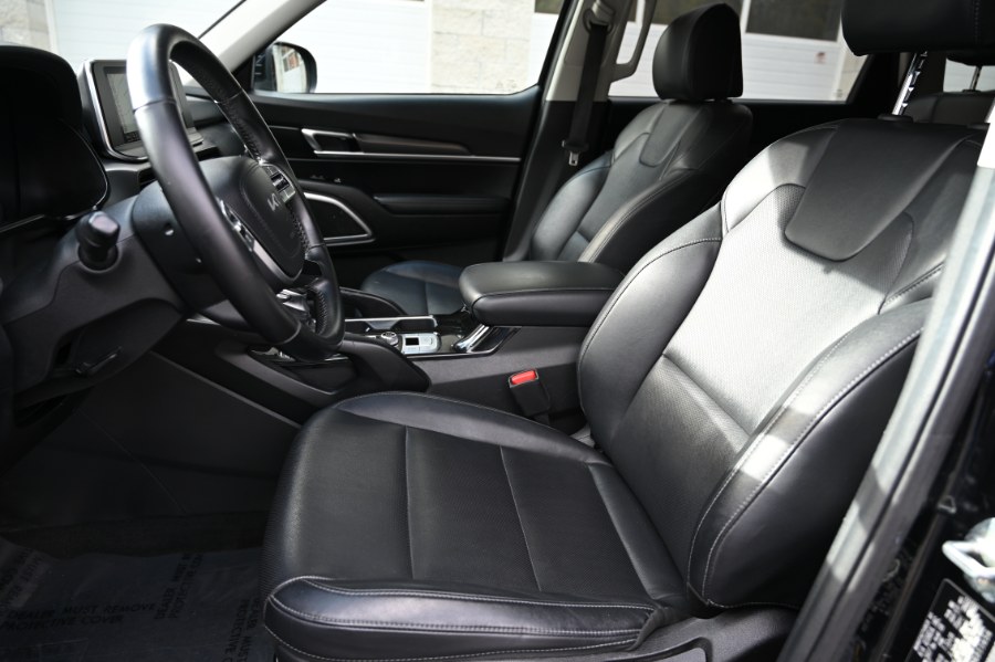 2022 Kia Telluride LX AWD, available for sale in Waterbury, Connecticut | Highline Car Connection. Waterbury, Connecticut 2022 Kia Telluride LX AWD, available for sale in Waterbury, Connecticut | Highline Car Connection. Waterbury, Connecticut