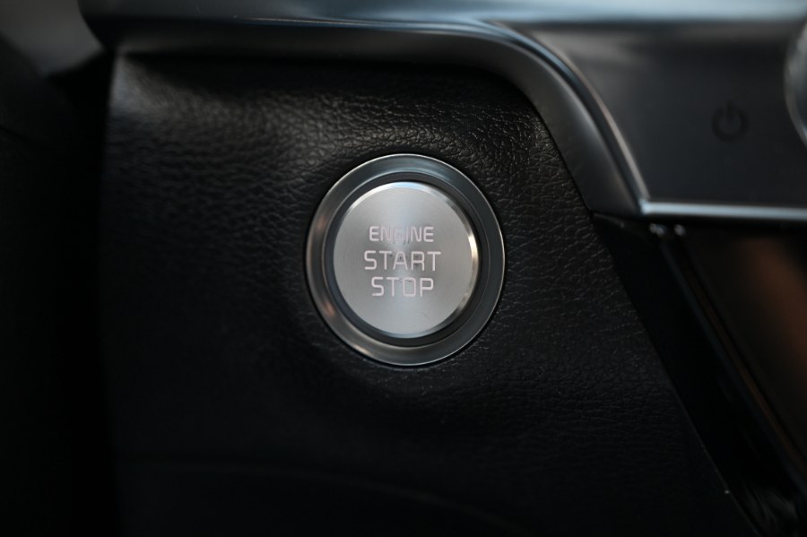 2022 Kia Telluride LX AWD, available for sale in Waterbury, Connecticut | Highline Car Connection. Waterbury, Connecticut 2022 Kia Telluride LX AWD, available for sale in Waterbury, Connecticut | Highline Car Connection. Waterbury, Connecticut