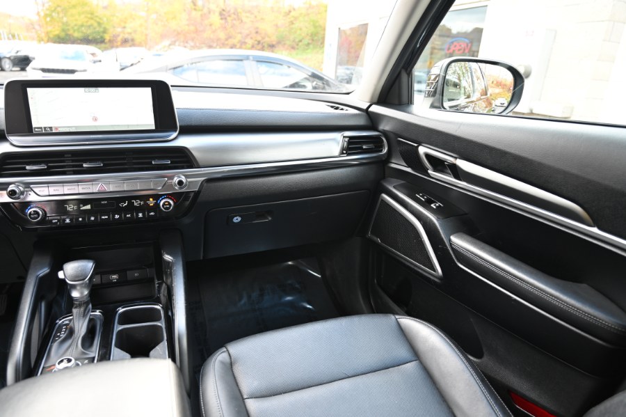 2022 Kia Telluride LX AWD, available for sale in Waterbury, Connecticut | Highline Car Connection. Waterbury, Connecticut 2022 Kia Telluride LX AWD, available for sale in Waterbury, Connecticut | Highline Car Connection. Waterbury, Connecticut