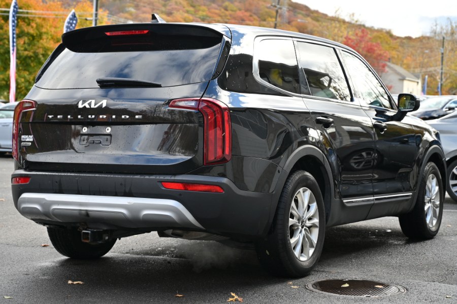 2022 Kia Telluride LX AWD, available for sale in Waterbury, Connecticut | Highline Car Connection. Waterbury, Connecticut 2022 Kia Telluride LX AWD, available for sale in Waterbury, Connecticut | Highline Car Connection. Waterbury, Connecticut