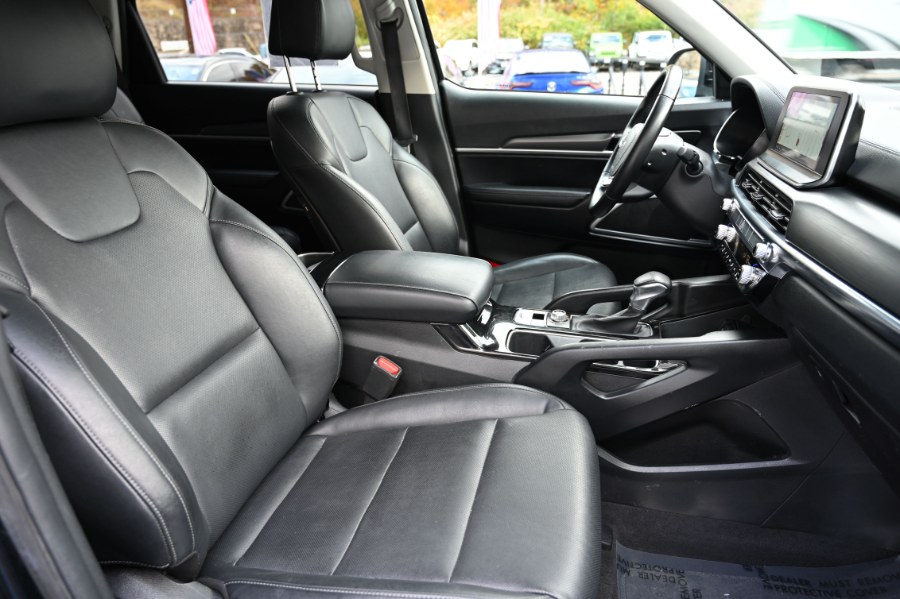 2022 Kia Telluride LX AWD, available for sale in Waterbury, Connecticut | Highline Car Connection. Waterbury, Connecticut 2022 Kia Telluride LX AWD, available for sale in Waterbury, Connecticut | Highline Car Connection. Waterbury, Connecticut