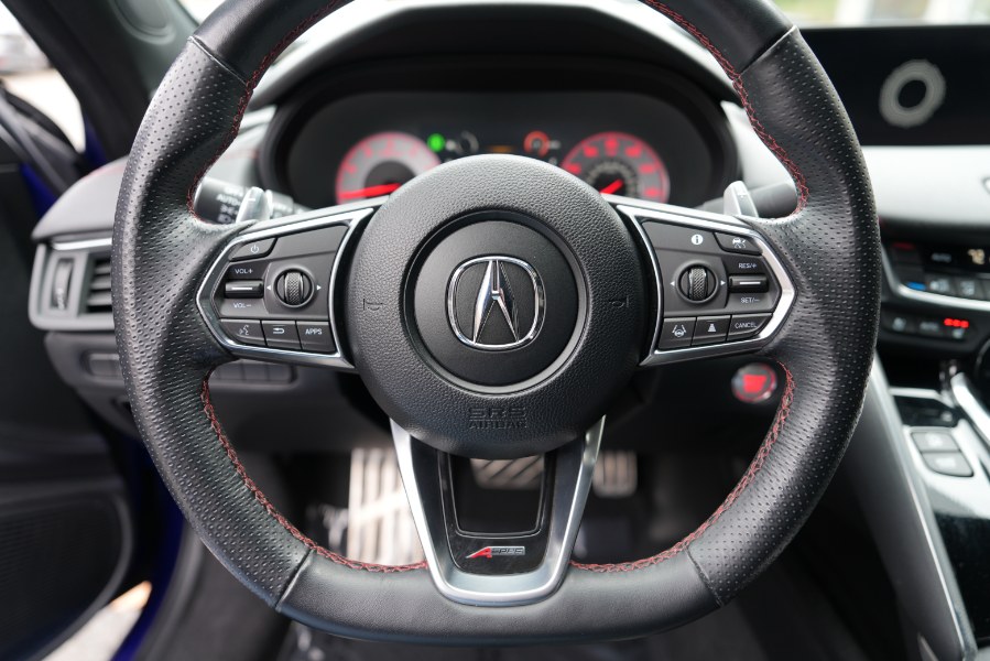 2021 Acura TLX SH-AWD w/A-Spec Package, available for sale in Waterbury, Connecticut | Highline Car Connection. Waterbury, Connecticut 2021 Acura TLX SH-AWD w/A-Spec Package, available for sale in Waterbury, Connecticut | Highline Car Connection. Waterbury, Connecticut