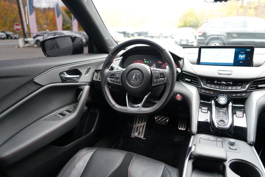 2021 Acura TLX SH-AWD w/A-Spec Package, available for sale in Waterbury, Connecticut | Highline Car Connection. Waterbury, Connecticut 2021 Acura TLX SH-AWD w/A-Spec Package, available for sale in Waterbury, Connecticut | Highline Car Connection. Waterbury, Connecticut
