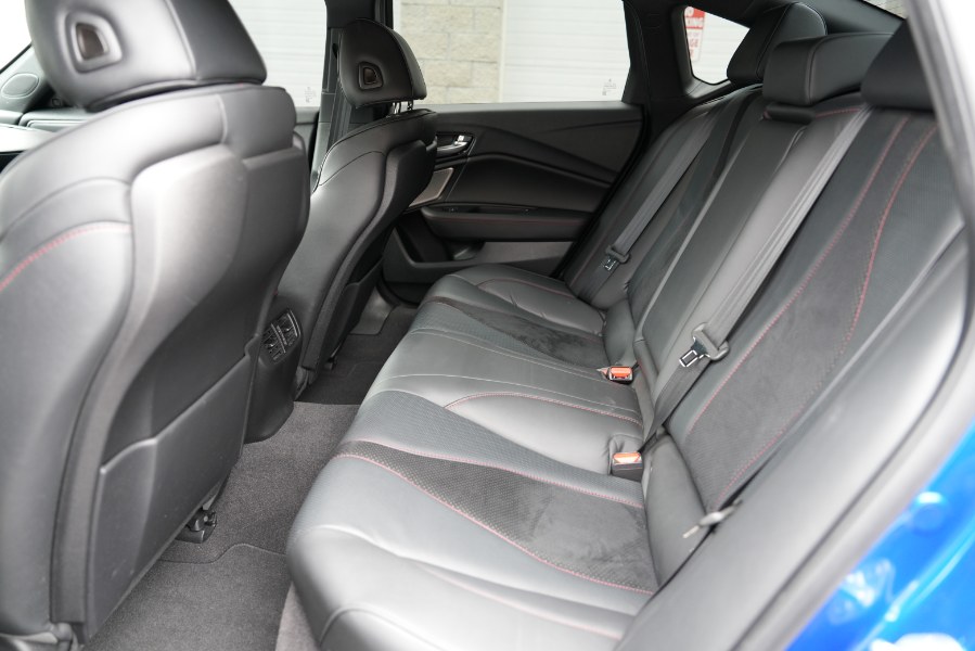 2021 Acura TLX SH-AWD w/A-Spec Package, available for sale in Waterbury, Connecticut | Highline Car Connection. Waterbury, Connecticut 2021 Acura TLX SH-AWD w/A-Spec Package, available for sale in Waterbury, Connecticut | Highline Car Connection. Waterbury, Connecticut