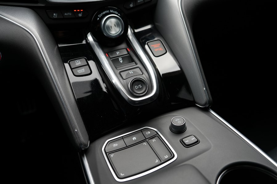 2021 Acura TLX SH-AWD w/A-Spec Package, available for sale in Waterbury, Connecticut | Highline Car Connection. Waterbury, Connecticut 2021 Acura TLX SH-AWD w/A-Spec Package, available for sale in Waterbury, Connecticut | Highline Car Connection. Waterbury, Connecticut