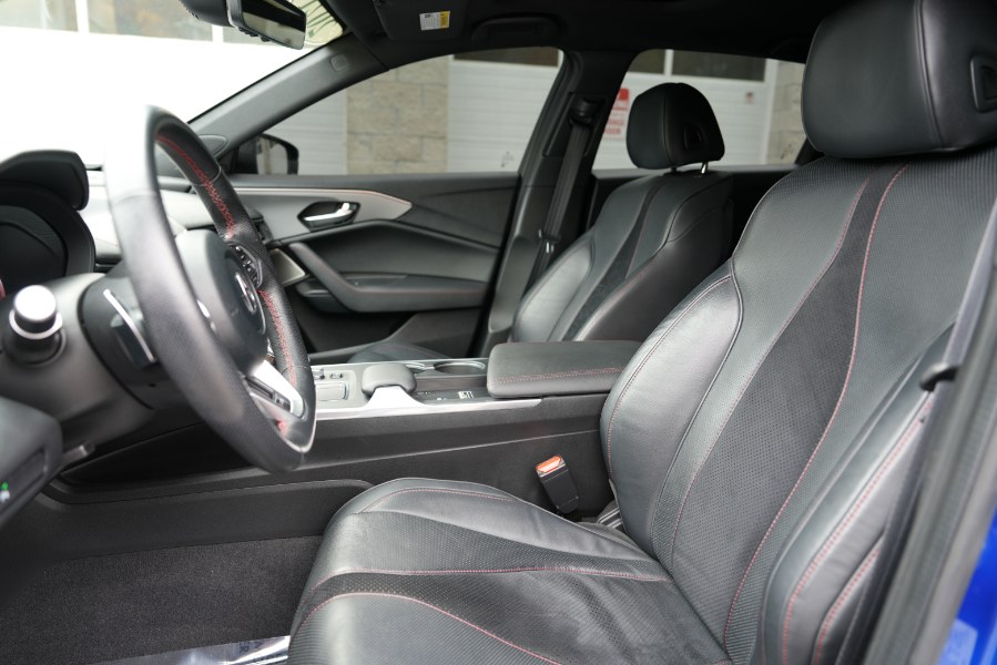 2021 Acura TLX SH-AWD w/A-Spec Package, available for sale in Waterbury, Connecticut | Highline Car Connection. Waterbury, Connecticut 2021 Acura TLX SH-AWD w/A-Spec Package, available for sale in Waterbury, Connecticut | Highline Car Connection. Waterbury, Connecticut