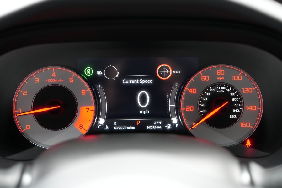 2021 Acura TLX SH-AWD w/A-Spec Package, available for sale in Waterbury, Connecticut | Highline Car Connection. Waterbury, Connecticut 2021 Acura TLX SH-AWD w/A-Spec Package, available for sale in Waterbury, Connecticut | Highline Car Connection. Waterbury, Connecticut