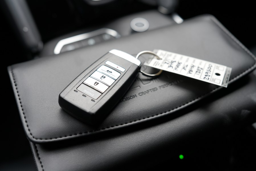 2021 Acura TLX SH-AWD w/A-Spec Package, available for sale in Waterbury, Connecticut | Highline Car Connection. Waterbury, Connecticut 2021 Acura TLX SH-AWD w/A-Spec Package, available for sale in Waterbury, Connecticut | Highline Car Connection. Waterbury, Connecticut