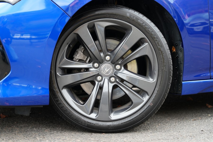 2021 Acura TLX SH-AWD w/A-Spec Package, available for sale in Waterbury, Connecticut | Highline Car Connection. Waterbury, Connecticut 2021 Acura TLX SH-AWD w/A-Spec Package, available for sale in Waterbury, Connecticut | Highline Car Connection. Waterbury, Connecticut