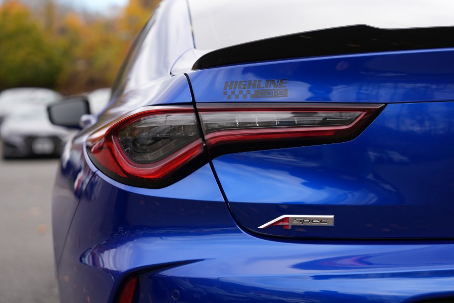 2021 Acura TLX SH-AWD w/A-Spec Package, available for sale in Waterbury, Connecticut | Highline Car Connection. Waterbury, Connecticut 2021 Acura TLX SH-AWD w/A-Spec Package, available for sale in Waterbury, Connecticut | Highline Car Connection. Waterbury, Connecticut