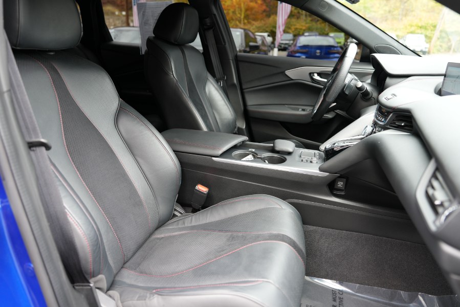 2021 Acura TLX SH-AWD w/A-Spec Package, available for sale in Waterbury, Connecticut | Highline Car Connection. Waterbury, Connecticut 2021 Acura TLX SH-AWD w/A-Spec Package, available for sale in Waterbury, Connecticut | Highline Car Connection. Waterbury, Connecticut