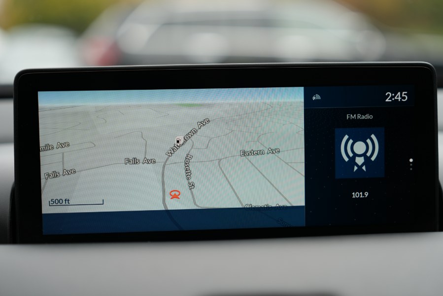 2021 Acura TLX SH-AWD w/A-Spec Package, available for sale in Waterbury, Connecticut | Highline Car Connection. Waterbury, Connecticut 2021 Acura TLX SH-AWD w/A-Spec Package, available for sale in Waterbury, Connecticut | Highline Car Connection. Waterbury, Connecticut