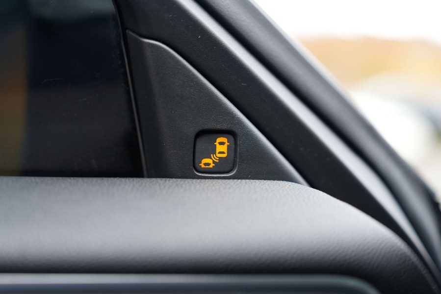 2021 Acura TLX SH-AWD w/A-Spec Package, available for sale in Waterbury, Connecticut | Highline Car Connection. Waterbury, Connecticut 2021 Acura TLX SH-AWD w/A-Spec Package, available for sale in Waterbury, Connecticut | Highline Car Connection. Waterbury, Connecticut