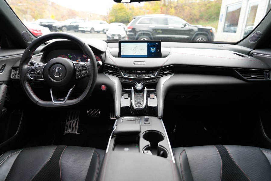 2021 Acura TLX SH-AWD w/A-Spec Package, available for sale in Waterbury, Connecticut | Highline Car Connection. Waterbury, Connecticut 2021 Acura TLX SH-AWD w/A-Spec Package, available for sale in Waterbury, Connecticut | Highline Car Connection. Waterbury, Connecticut