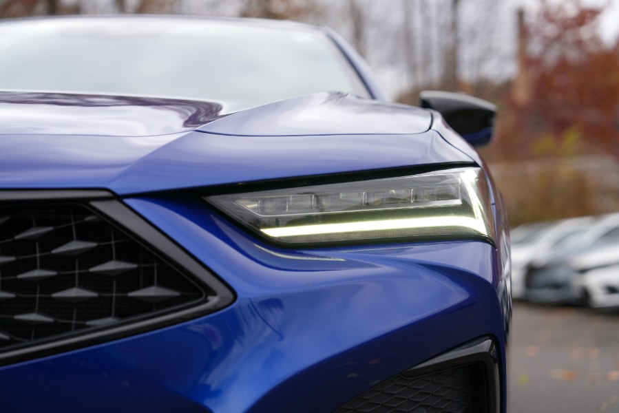 2021 Acura TLX SH-AWD w/A-Spec Package, available for sale in Waterbury, Connecticut | Highline Car Connection. Waterbury, Connecticut 2021 Acura TLX SH-AWD w/A-Spec Package, available for sale in Waterbury, Connecticut | Highline Car Connection. Waterbury, Connecticut