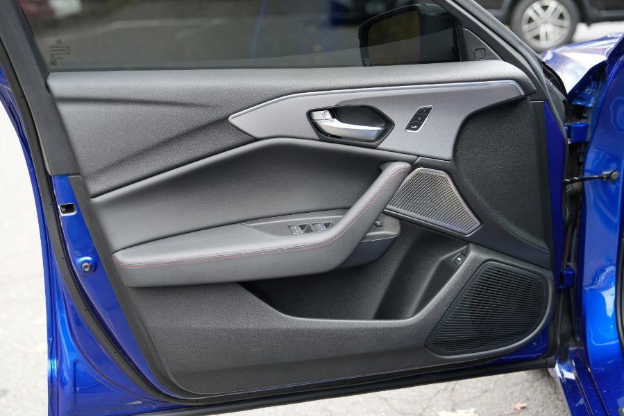 2021 Acura TLX SH-AWD w/A-Spec Package, available for sale in Waterbury, Connecticut | Highline Car Connection. Waterbury, Connecticut 2021 Acura TLX SH-AWD w/A-Spec Package, available for sale in Waterbury, Connecticut | Highline Car Connection. Waterbury, Connecticut