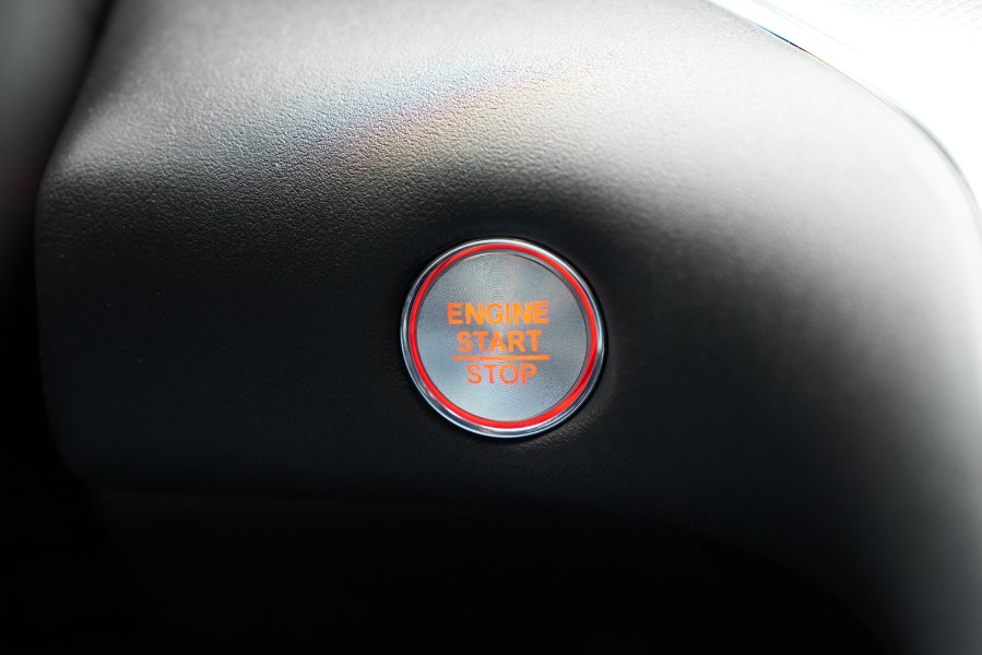 2021 Acura TLX SH-AWD w/A-Spec Package, available for sale in Waterbury, Connecticut | Highline Car Connection. Waterbury, Connecticut 2021 Acura TLX SH-AWD w/A-Spec Package, available for sale in Waterbury, Connecticut | Highline Car Connection. Waterbury, Connecticut