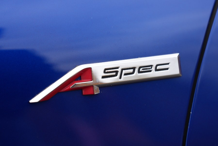 2021 Acura TLX SH-AWD w/A-Spec Package, available for sale in Waterbury, Connecticut | Highline Car Connection. Waterbury, Connecticut 2021 Acura TLX SH-AWD w/A-Spec Package, available for sale in Waterbury, Connecticut | Highline Car Connection. Waterbury, Connecticut