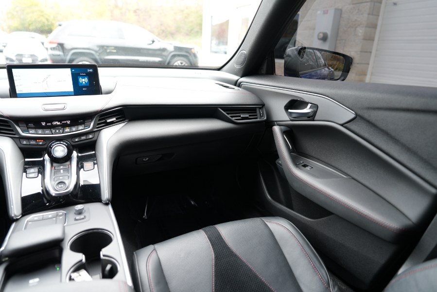 2021 Acura TLX SH-AWD w/A-Spec Package, available for sale in Waterbury, Connecticut | Highline Car Connection. Waterbury, Connecticut 2021 Acura TLX SH-AWD w/A-Spec Package, available for sale in Waterbury, Connecticut | Highline Car Connection. Waterbury, Connecticut