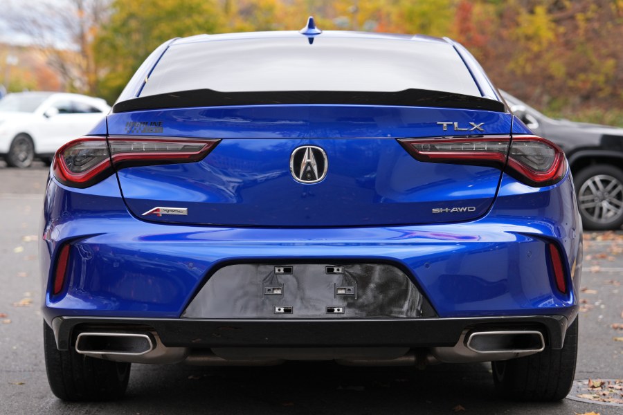 2021 Acura TLX SH-AWD w/A-Spec Package, available for sale in Waterbury, Connecticut | Highline Car Connection. Waterbury, Connecticut 2021 Acura TLX SH-AWD w/A-Spec Package, available for sale in Waterbury, Connecticut | Highline Car Connection. Waterbury, Connecticut