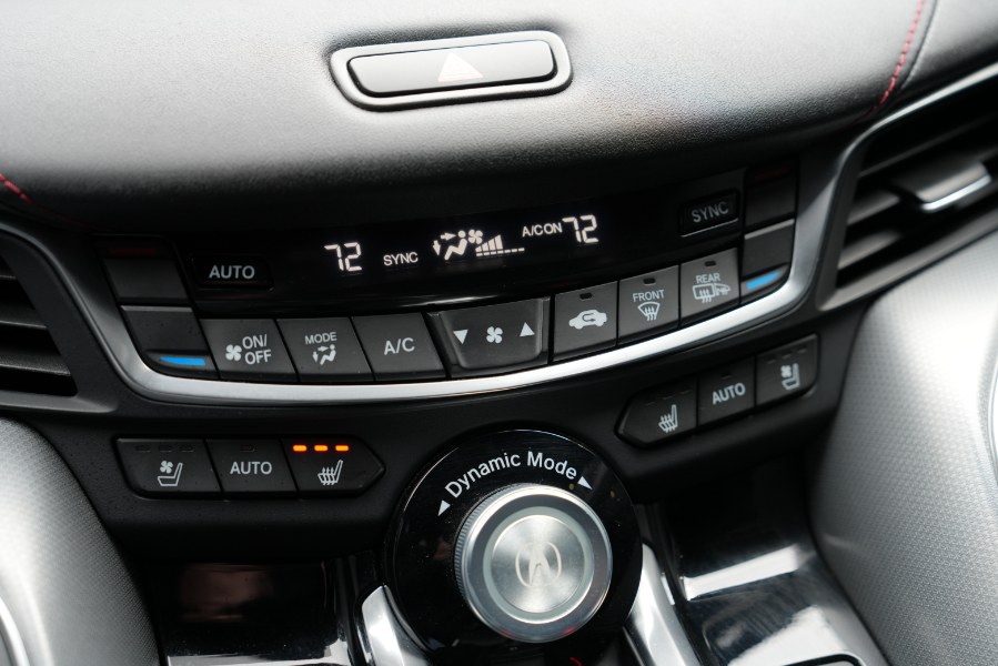 2021 Acura TLX SH-AWD w/A-Spec Package, available for sale in Waterbury, Connecticut | Highline Car Connection. Waterbury, Connecticut 2021 Acura TLX SH-AWD w/A-Spec Package, available for sale in Waterbury, Connecticut | Highline Car Connection. Waterbury, Connecticut