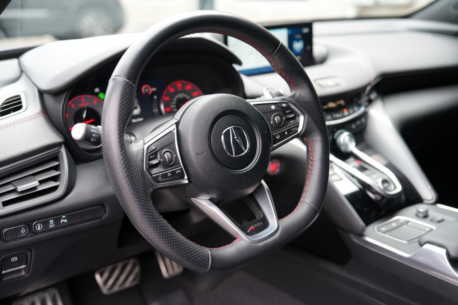 2021 Acura TLX SH-AWD w/A-Spec Package, available for sale in Waterbury, Connecticut | Highline Car Connection. Waterbury, Connecticut 2021 Acura TLX SH-AWD w/A-Spec Package, available for sale in Waterbury, Connecticut | Highline Car Connection. Waterbury, Connecticut